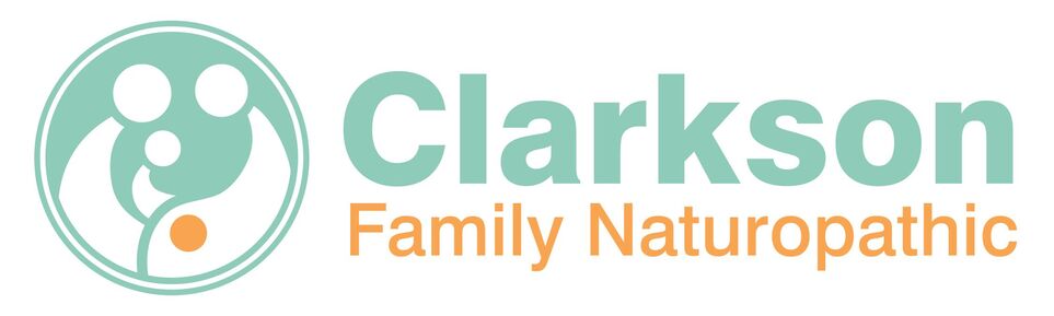 Clarkson Family Naturopathic